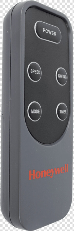 Honeywell Remote Control   Electronics  HD Png Download