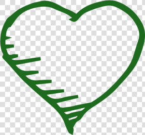 Healthy Teas   Heart  HD Png Download