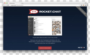 Screenshot  HD Png Download
