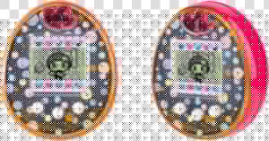 Tamagotchi Dream Town Digital Friends   Tamagotchi Dream Town  HD Png Download