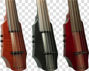 Cello Png  Transparent Png