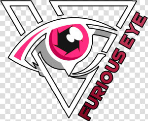 Eye Clan Logo Png  Transparent Png