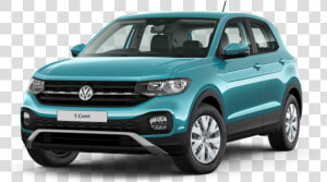 Touareg 2019 Grey  HD Png Download