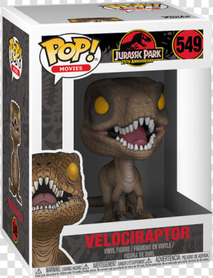 Velociraptor Png  Transparent Png