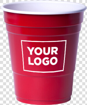 Red Cups Png   Red Cup Png  Transparent Png