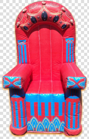 Transparent Throne Chair Png   Chair  Png Download