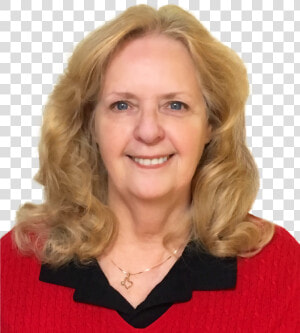 Photo Of Debbie Jones   Have Difficulty In Swallowing Pill  HD Png Download