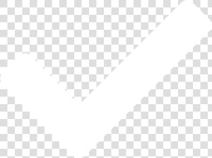 Palomita Png  Transparent Png