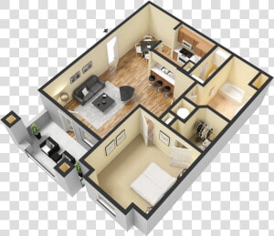 Norterra Canyon Apartments Las Vegas  HD Png Download