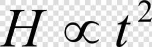 The Results Of The Investigation Are Consistent With   Proportionality Symbol  HD Png Download