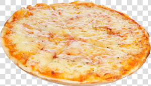 Spicy Triple Tango Pizza  HD Png Download