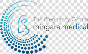 The Pregnancy Centre   Partnership For Los Angeles Schools  HD Png Download