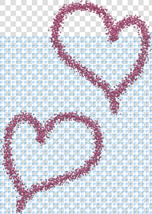 Heart Portable Network Graphics Image Gif   Drawing Hearts Gif Png  Transparent Png