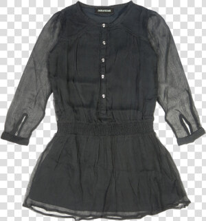 Blouse  HD Png Download