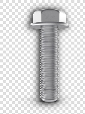 C clamp  HD Png Download