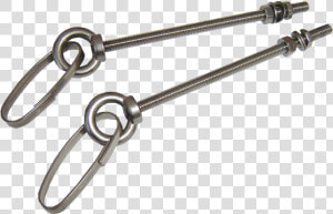 Hoisting  HD Png Download