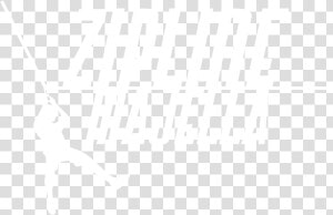 Transparent Zipline Png   Poster  Png Download