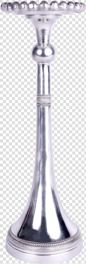 Transparent Marble Pillar Png   Perfume  Png Download