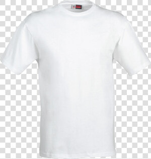 White T shirt Png Image   White Tshirt Png  Transparent Png