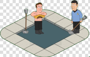 Transparent Captain Kirk Png   New York City  Png Download