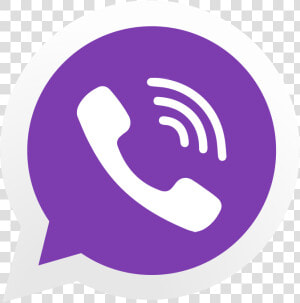 Belek Vip Transfer   Viber Icon  HD Png Download