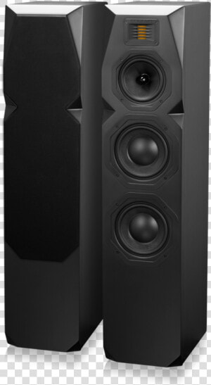  ​img    Emotiva Airmotiv T1 Review  HD Png Download