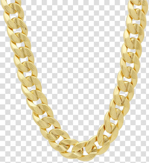 Portable Network Graphics Clip Art Image Transparency   Thug Life Chain Png  Transparent Png