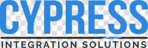 Cypress Png  Transparent Png