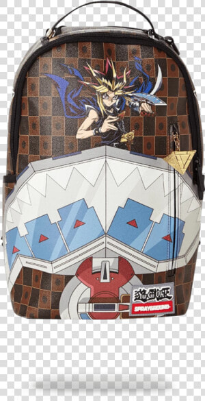 Duel Disk Png  Transparent Png