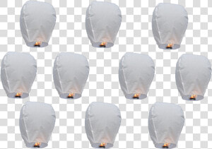 Lanterns Png  Transparent Png