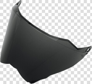 Exhaust Smoke Png  Transparent Png