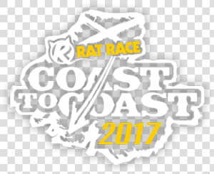Coast To Coast   Illustration  HD Png Download