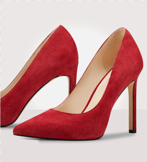 Tatiana   Basic Pump  HD Png Download