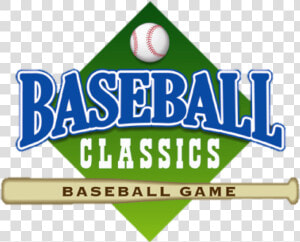 How Baseball Classics Player Cards Are Made   College Baseball  HD Png Download