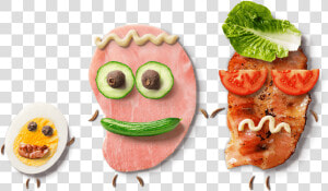 Natural Foods  HD Png Download