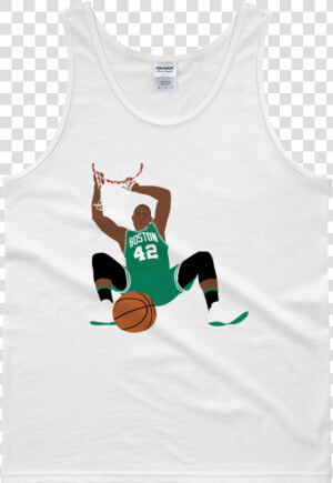 Shot Put  HD Png Download