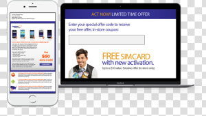 Metropcs  HD Png Download