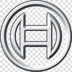 Transparent Background Bosch Logo Png  Png Download