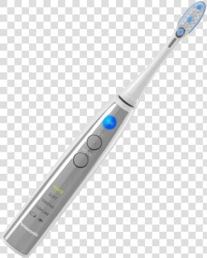 Toothbrush With Transparent Background  HD Png Download