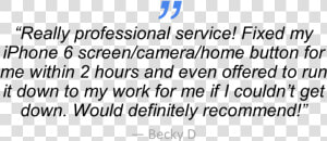 Becky D   Im Such An Asshole  HD Png Download