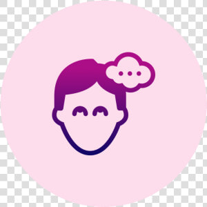 Icon healing   D a r 3  HD Png Download