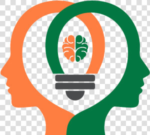 Transformational Change Starts With Changing The Mindset   Change Mindset Png  Transparent Png