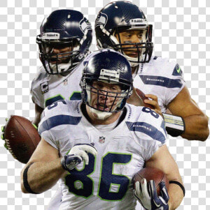Seattle Seahawks  HD Png Download