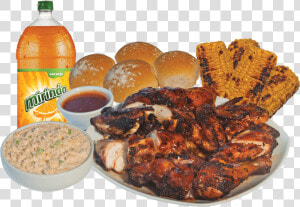 Jerk Chicken Png Transparent  Png Download