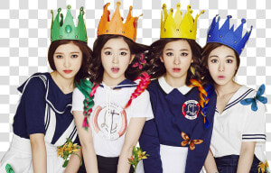 Red Velvet Happiness Teaser  HD Png Download