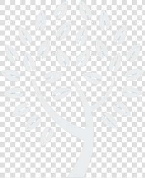 Handbag  HD Png Download