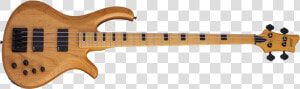 Schecter Riot 5 Session Bass  HD Png Download