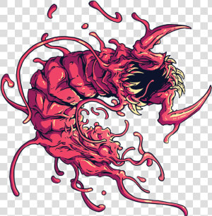 Thumb Image   Hypêr Beast  HD Png Download