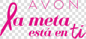 Avon  HD Png Download