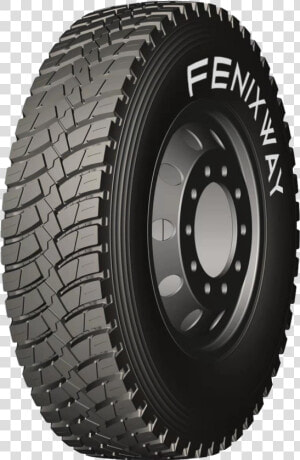 Tread  HD Png Download